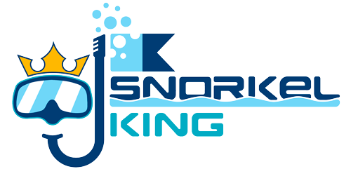 snorkeling-logo-v2